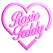 Rosie Teddy
